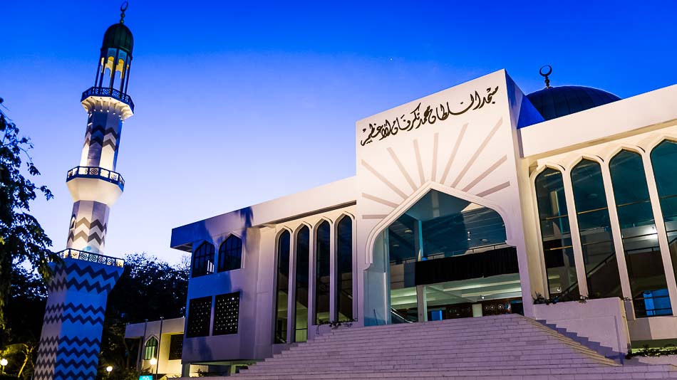 grand ridge muslim The singapore muslim youth debate added 109 new photos to the album: smyd 2017 finals january 3 it's been a few months since. grand ridge muslim The singapore muslim youth debate added 109 new photos to the album: smyd 2017 finals january 3 it's been a few months since.